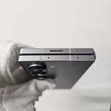 Galaxy Z FOLD6 256GB ����С� SIM�ե꡼