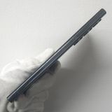 Galaxy S23 Ultra 256GB ꡼ SIMե꡼