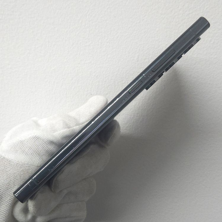 Galaxy S23 Ultra 256GB ꡼ SIMե꡼