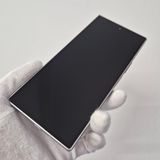 Galaxy Z FOLD7 512GB ����С� SIM�ե꡼