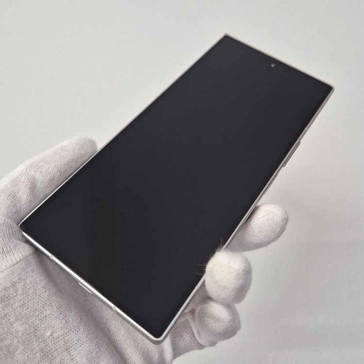 Galaxy Z FOLD7 512GB ����С� SIM�ե꡼
