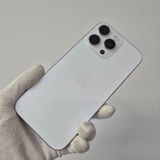 iPhone16 Pro 256GB �ۥ磻�� SIM�ե꡼�����ʡ�