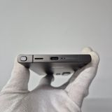 Galaxy S24 ULTRA 256GB �֥�å� SIM�ե꡼