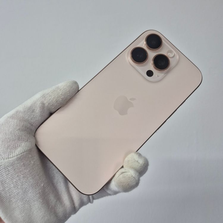 iPhone16 Pro 128GB �ǥ����� SIM�ե꡼�����ʡ�