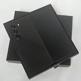 Galaxy Z FOLD6 256GB ֥å SIMե꡼ ڶʡ