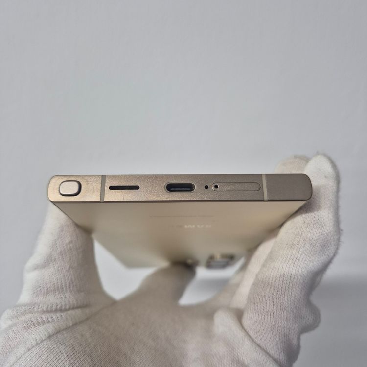 Galaxy S24 ULTRA 512GB �������� SIM�ե꡼
