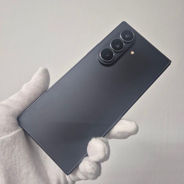 Galaxy Z FOLD7 1TB �֥�å� SIM�ե꡼�ڶ����ʡ�