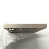 Galaxy S24 Ultra 256GB 졼 SIMե꡼