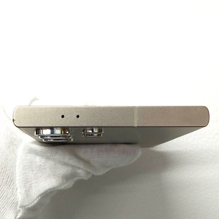 Galaxy S24 Ultra 256GB 졼 SIMե꡼