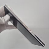 Galaxy S23 Ultra 512GB ���꡼�� SIM�ե꡼