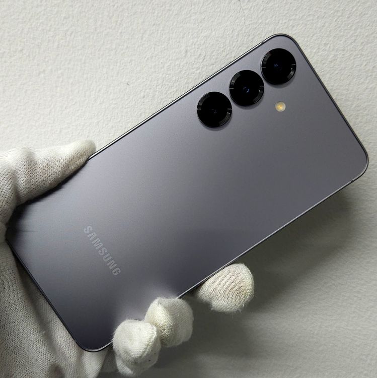 Galaxy S25 256GB ����С� SIM�ե꡼��A��