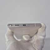 Galaxy S23 Ultra ���꡼��256GB SIM �ե꡼��A��