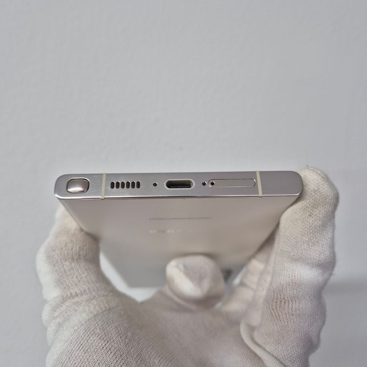 Galaxy S23 Ultra ���꡼��256GB SIM �ե꡼��A��