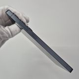 Galaxy S25 Ultra 512GB �����åȥ֥�å� SIM�ե꡼