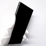 Galaxy S24 Ultra 256GB ֥å SIMե꡼