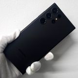 Galaxy S23 Ultra 512GB ֥å SIMե꡼