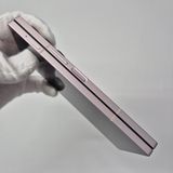 Galaxy Z FOLD6 256GB �ԥ� SIM�ե꡼