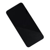 Galaxy S24 256GB ֥å SIMե꡼A