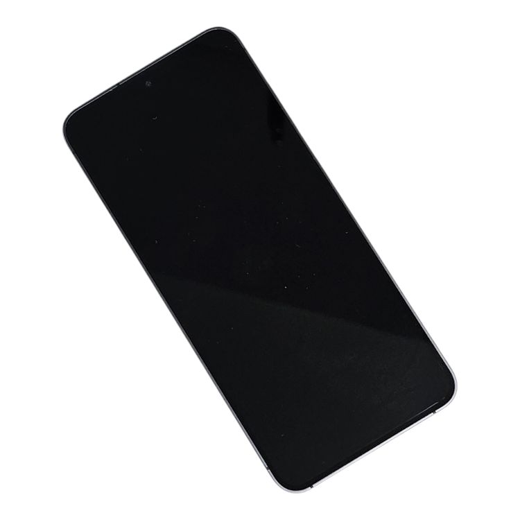 Galaxy S24 256GB ֥å SIMե꡼A