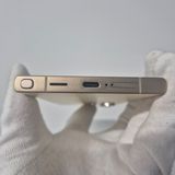 Galaxy S24 Ultra 256GB �������� SIM�ե꡼