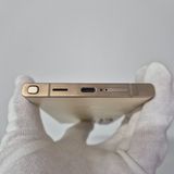Galaxy S24 ULTRA 512GB �������� SIM�ե꡼