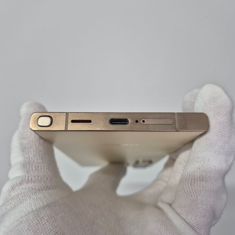 Galaxy S24 ULTRA 512GB �������� SIM�ե꡼