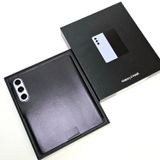Galaxy Z FOLD5 512GB ֥롼 SIMե꡼ ڶʡ