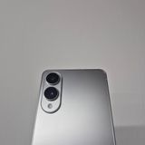 Galaxy S25 Edge 256GB ����С� SIM�ե꡼�ڶ����ʡ�