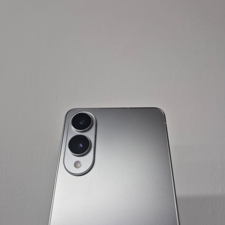 Galaxy S25 Edge 256GB ����С� SIM�ե꡼�ڶ����ʡ�