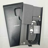Galaxy S24 ULTRA 256GB �������� SIM�ե꡼�����ʡ�