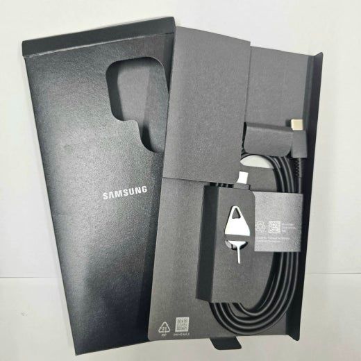 Galaxy S24 ULTRA 256GB �������� SIM�ե꡼�����ʡ�