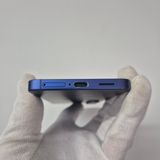 Galaxy S25 256GB �ͥ��ӡ� SIM�ե꡼�����ʡ�