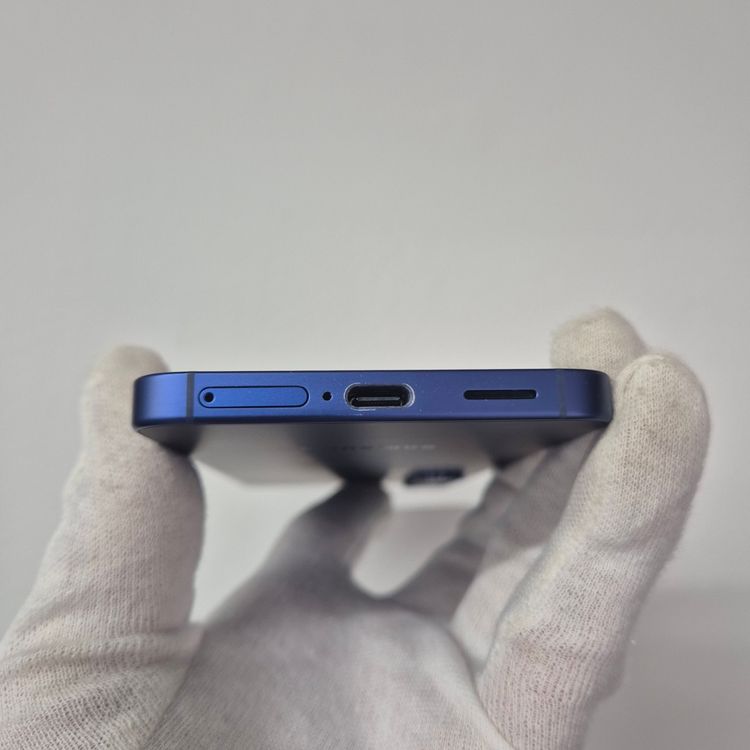 Galaxy S25 256GB �ͥ��ӡ� SIM�ե꡼�����ʡ�