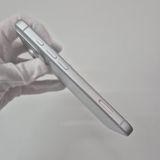 iPhone 17 Pro 256GB ����С� SIM�ե꡼