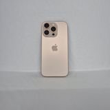iPhone16 Pro 128GB �ǥ����� SIM�ե꡼�����ʡ�