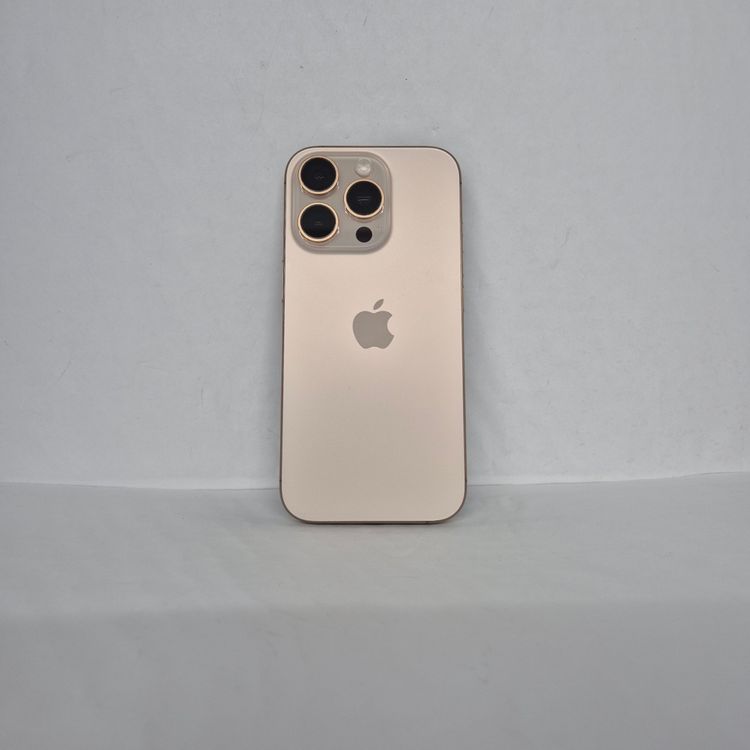 iPhone16 Pro 128GB �ǥ����� SIM�ե꡼�����ʡ�