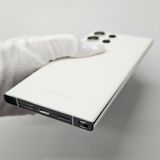 Galaxy S23 Ultra 256GB ꡼SIMե꡼A