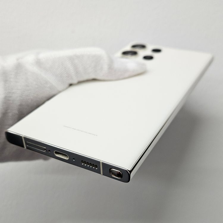 Galaxy S23 Ultra 256GB ꡼SIMե꡼A