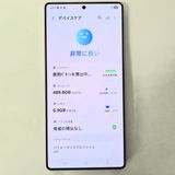 Galaxy S25 Ultra 512GB ���졼 SIM�ե꡼��A��