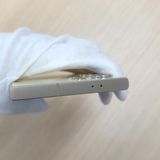 Galaxy S24 Ultra 256GB �������� SIM�ե꡼