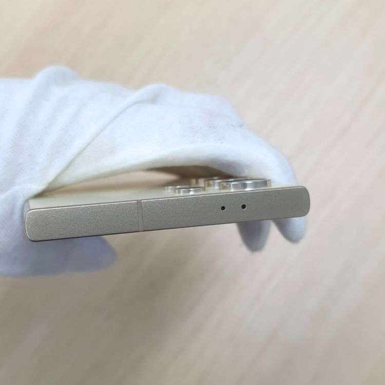 Galaxy S24 Ultra 256GB �������� SIM�ե꡼