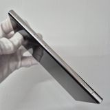 Galaxy S23 Ultra ���꡼��256GB SIM �ե꡼��A��