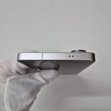 Galaxy S26 Ultra 512GB �ۥ磻�� SIM�ե꡼��A��