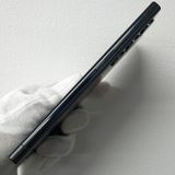 Galaxy S23 Ultra 256GB ꡼ SIMե꡼