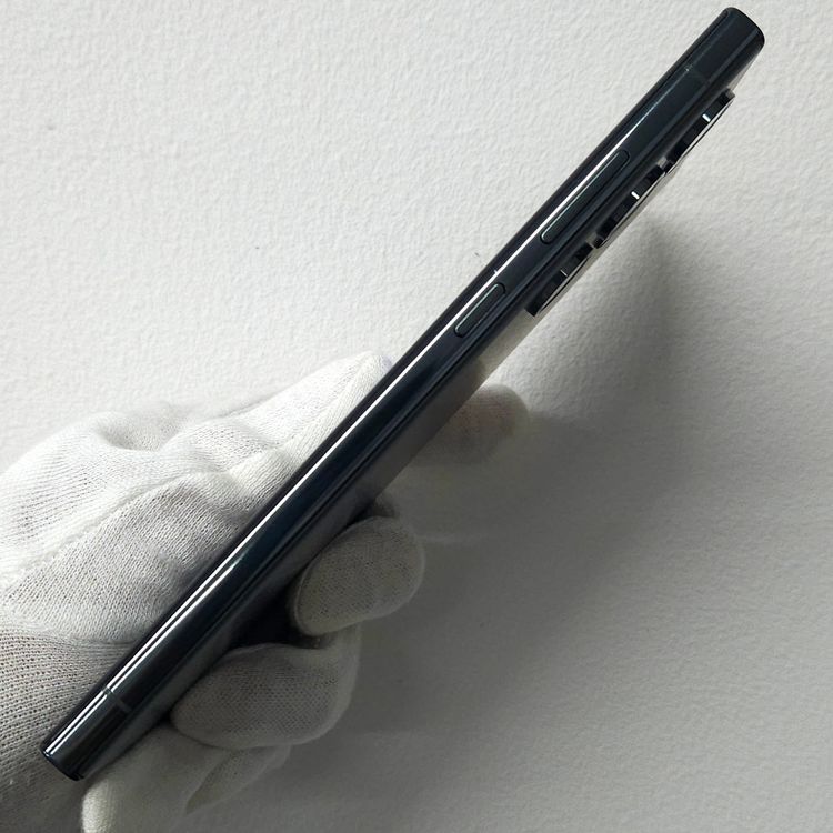 Galaxy S23 Ultra 256GB ꡼ SIMե꡼