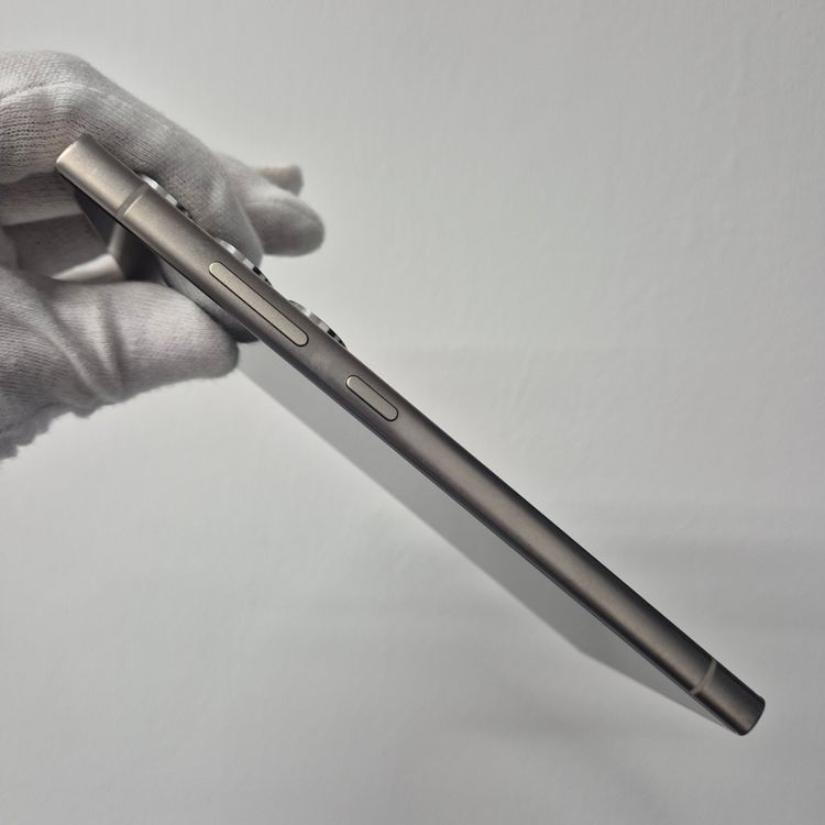 Galaxy S24 ULTRA 512GB ���졼 SIM�ե꡼