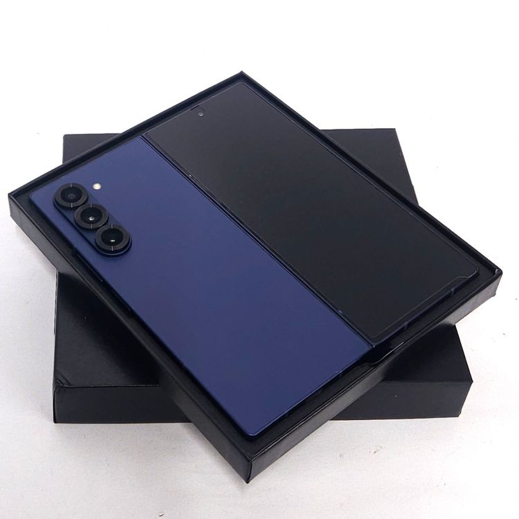 Galaxy Z FOLD6 512GB ͥӡSIMե꡼ ڶʡ