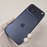 iPhone 17 Pro Max 256GB �ǥ����� �֥롼SIM�ե꡼