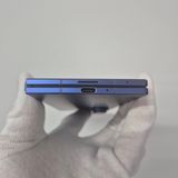 Galaxy Z FOLD7 256GB �ͥ��ӡ� SIM�ե꡼