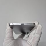 Galaxy S25 256GB �֥롼 SIM�ե꡼�ڶ����ʡ�